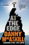 At the Edge synopsis, comments