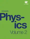 University Physics Volume 2 reviews