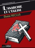 L'anarchie et l'église book summary, reviews and download