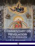 Commentary on Revelation book summary, reviews and download
