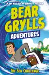 A Bear Grylls Adventure 4: The Sea Challenge sinopsis y comentarios