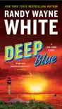 Deep Blue synopsis, comments