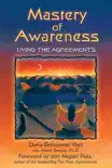 Mastery of Awareness synopsis, comments