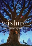 Wishtree e-book