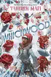 Whichwood synopsis, comments