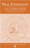 La confusión (El Ciclo Barroco Vol. II) book summary, reviews and downlod