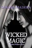 Wicked Magic synopsis, comments