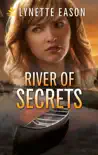 River of Secrets synopsis, comments