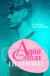 Aqua Follies synopsis, comments