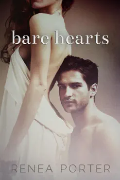 bare hearts book cover image