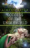 Goddess of the Underworld synopsis, comments
