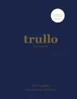 Trullo synopsis, comments