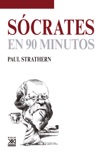 Sócrates en 90 minutos book summary, reviews and downlod