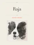 Raja book summary, reviews and download