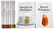 The Savor the South Cookbooks, 10 Volume Omnibus E-book synopsis, comments