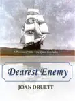 Dearest Enemy synopsis, comments