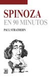 Spinoza en 90 minutos book summary, reviews and downlod