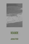 Seaside synopsis, comments