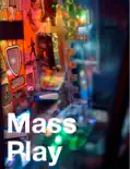 Mass Play reviews