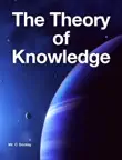 The Theory of Knowledge synopsis, comments