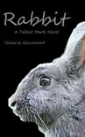 Rabbit synopsis, comments