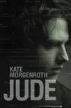 Jude synopsis, comments