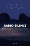 Radio Silence book summary, reviews and downlod