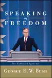 Speaking of Freedom synopsis, comments