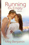 Running On Empty synopsis, comments