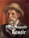 Pierre-Auguste Renoir synopsis, comments