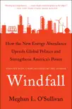 Windfall synopsis, comments