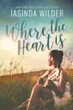 Where The Heart Is synopsis, comments