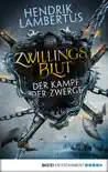 Zwillingsblut - Der Kampf der Zwerge synopsis, comments