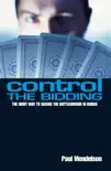 Control The Bidding synopsis, comments