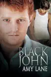 Black John synopsis, comments