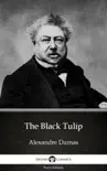 The Black Tulip by Alexandre Dumas (Illustrated) sinopsis y comentarios