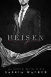 Heisen synopsis, comments