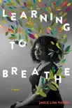 Learning to Breathe synopsis, comments