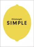 Ottolenghi SIMPLE sinopsis y comentarios