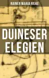 Duineser Elegien synopsis, comments