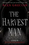 The Harvest Man synopsis, comments