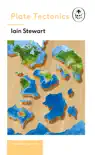 Plate Tectonics: A Ladybird Expert Book sinopsis y comentarios