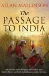 The Passage to India sinopsis y comentarios