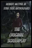 Star Trek versus Aliens book summary, reviews and download