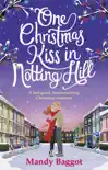 One Christmas Kiss in Notting Hill synopsis, comments