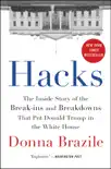 Hacks synopsis, comments