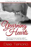 Yearning Hearts synopsis, comments