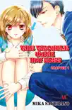 THE TROUBLE WITH MY BOSS Chapter 1 reviews