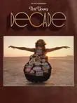 Neil Young - Decade Songbook synopsis, comments