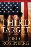 The Third Target synopsis, comments